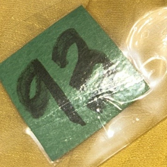 Fruit Of The Loom NWT! South Beach Florida Heather Gray Tshirt Size S - Picture 10 of 10